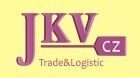 JKV cz  – Trade&Logistic s.r.o.